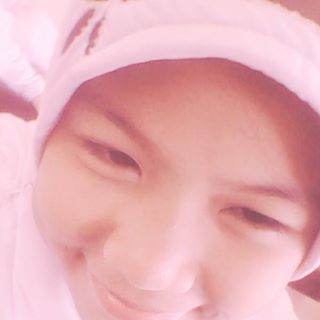 Profile Picture of N'Nyeill Brad Faizzal (@nheiguel.waja) on Facebook