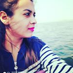 Profile Picture of Amrita Roy (@97amrita) on Instagram