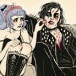 Peter Maldonado - Instagram Profile Picture of Peter Maldonado (@master.pestilence) on Instagram