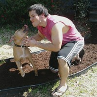 Profile Picture of Seth Murphy (@seth-murphy-3) on Quora