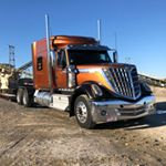 Profile Picture of Allen Mellott (@allen.mellott) on Instagram