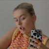 Profile Picture of Lara Kruse (@@llarakruse) on Tiktok