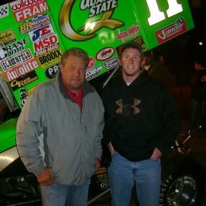 Profile Picture of Matt Marchman (@mossyoakhunter08) on Myspace