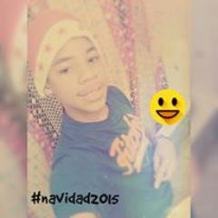 Kevin Mateo - Twitter Profile Picture of Kevin Mateo (@kevinmateo776) on Twitter