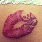 Profile Picture of Cassandra Barnes (@cassandrabarnes6540) on Instagram