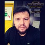 Profile Picture of Bob Macedo (@bob_macedo_) on Instagram