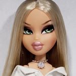 Profile Picture of Olivia Mary Johnson (@oliviamaryj) on Instagram