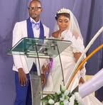 Profile Picture of David Jallah (@david.jallah.311) on Facebook