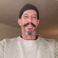 Profile Picture of Eric Demute (@eric-demute) on Quora