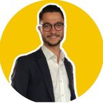 Profile Picture of Josh Webber (@josh_webberr) on Instagram