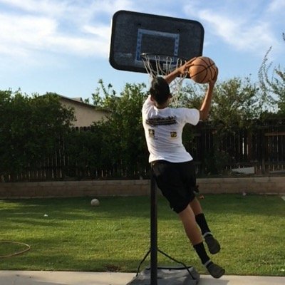 Profile Picture of Kevin Dupre (@KDupre9) on Twitter