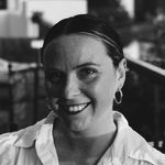 Profile Picture of Julia Gossner (@julesegossnaa) on Instagram