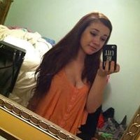 Profile Picture of Amberly Toscano (@amberly-toscano) on Quora
