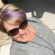 Profile Picture of Lisa Dunaway (@lisadunaway4172) on Youtube