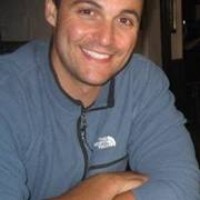 Profile Picture of Adam Zachary (@adam-zachary-3) on Quora