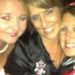 Profile Picture of Michelle De May-Embree (@bratoriginals) on Pinterest