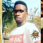 David Cornely - Instagram Profile Picture of David Cornely (@davidcornely) on Instagram