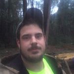 Profile Picture of Clay Wiley (@clayinadaze) on Instagram