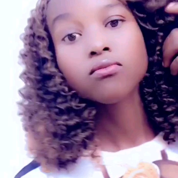 Profile Picture of CHRISTINA MWANGOLOMB (@tyneradam) on Tiktok