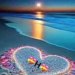 Profile Picture of Hàtîm Jàmår (@Hàtîm-Jàmår) on Facebook