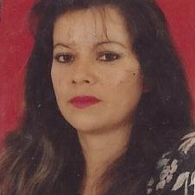 Profile Picture of YOLANDA CUELLAR (@YOLANDACUELLAR5) on Twitter