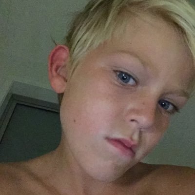 Profile Picture of Jakob Edge (@edgeman123579) on Twitter