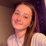 Profile Picture of soph 💙 (@sophiagantz) on Instagram