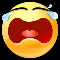 Profile Picture of Minnie Mouse (@minnie-mouse-116) on Quora