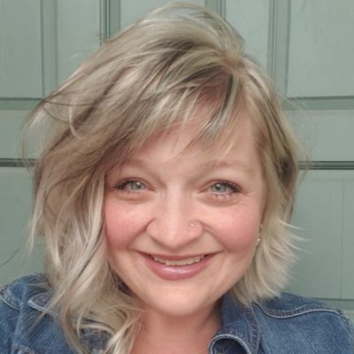 Profile Picture of Tara Franks (@tarahack) on Twitter