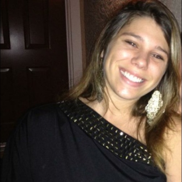 Kristie Gusow - Poshmark Profile Picture of Kristie Gusow (@kgusow) on Poshmark