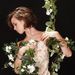 Profile Picture of Dani Jesserer (@tinydanster) on Pinterest