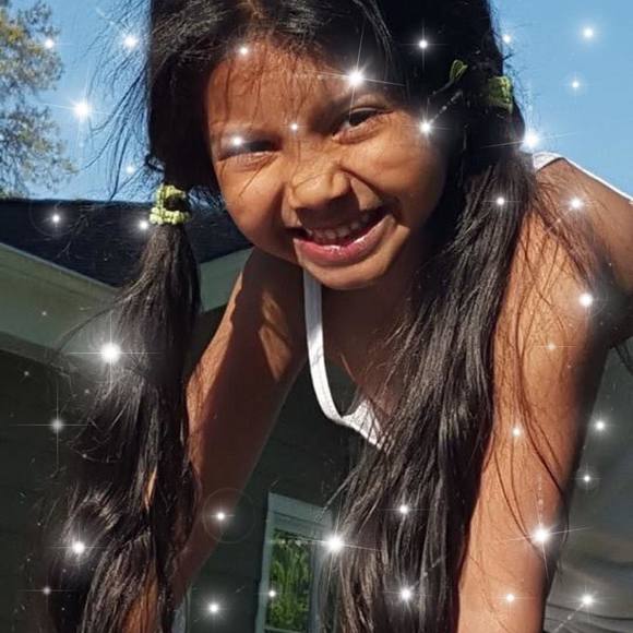 Profile Picture of Cindy Martinez-valerio (@linalinda2010) on Poshmark