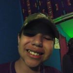 Profile Picture of andrew goodin (@andrew_brown2005) on Instagram