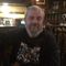 Profile Picture of Christopher Sawyer (@christopher.sawyer.18) on Facebook
