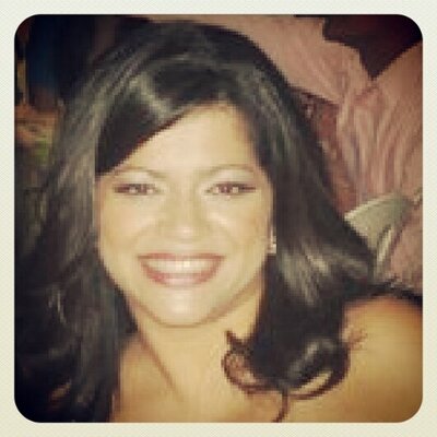 Profile Picture of Jeannette Bruno (@JbJbruno1) on Twitter