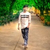 Profile Picture of Jubail_Islam_Ali (@@carl.ledbetter) on Tiktok