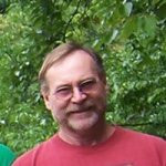 Profile Picture of Robert Forsythe (@ref521) on Instagram