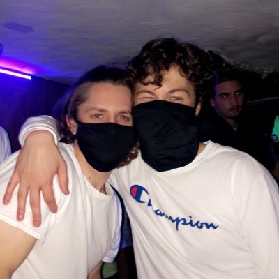 Profile Picture of Jack (@jackmullin) on Twitter