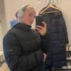 Profile Picture of Amanda Barwich (@@amandabarwich) on Tiktok