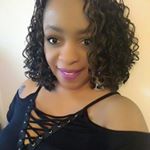 Profile Picture of etoile Barnes (@deanlicious82) on Instagram