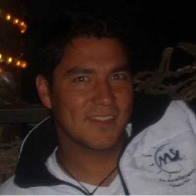 Profile Picture of Jesus Jonathan Andra (@jmmitas) on Twitter