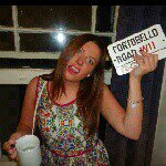 Profile Picture of janetmasterton (@janetmasterton) on Instagram