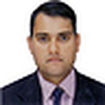 Profile Picture of Noble Chowdhury (@noble_shyamal) on Flickr