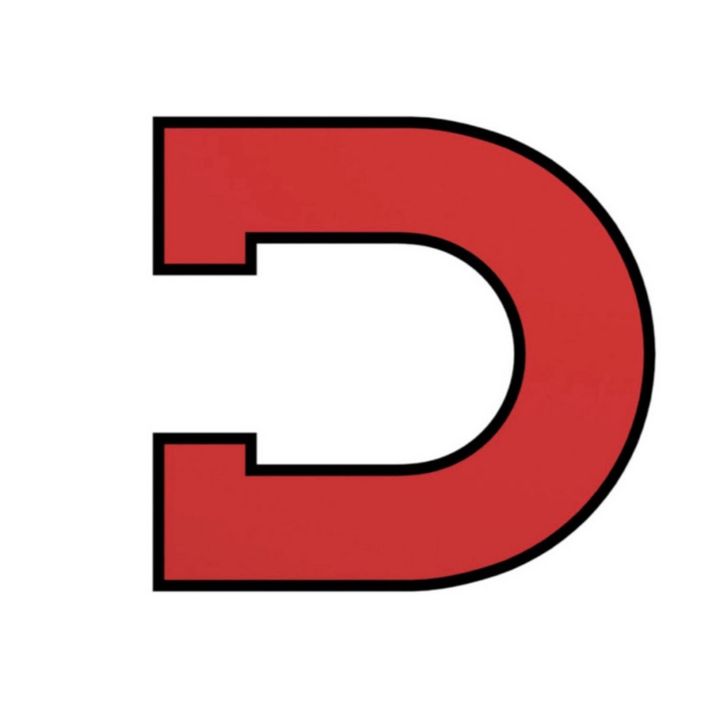 Daily Dose Of Internet - Tiktok Profile Picture of Daily Dose Of Internet (@dailydoseofinternet.yt) on Tiktok