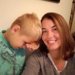 Profile Picture of Heather Wheaton (@wheatonheather) on Instagram