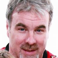 Profile Picture of Mark Silvester (@mark-silvester-3) on Quora