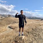 Profile Picture of Jon Loren (@_jonzilla) on Instagram