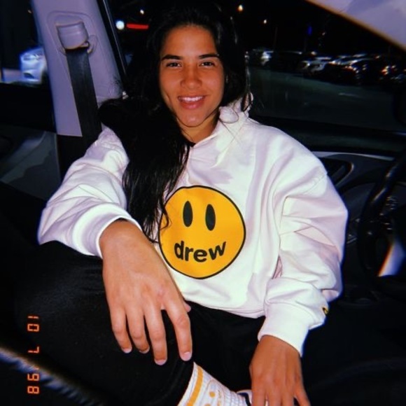 Profile Picture of Bruna Bordini (@brunabordini) on Poshmark