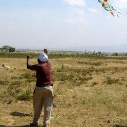 Profile Picture of Matt Ruple (@matt.ruple.98) on Facebook