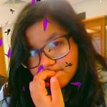Profile Picture of Christie Jo Aultman (@cool_native) on Instagram